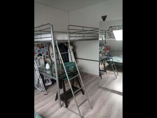  Colocation � louer 9 pi�ces 200 m�