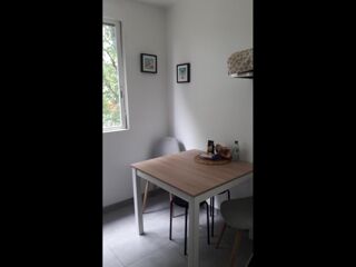  Colocation � louer 6 pi�ces 80 m�