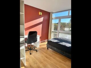  Colocation � louer 5 pi�ces 79 m�