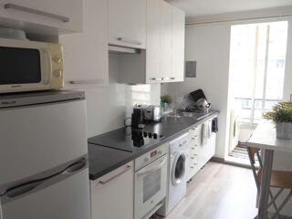  Colocation � louer 4 pi�ces 62 m�