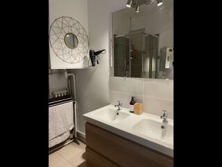  Colocation � louer 4 pi�ces 67 m�