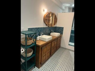  Colocation � louer 6 pi�ces 140 m�