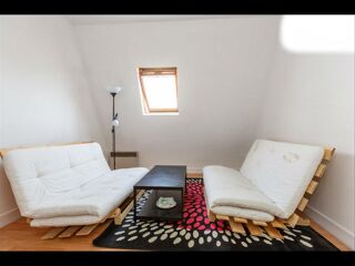  Colocation � louer 4 pi�ces 73 m�