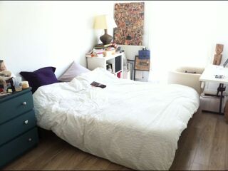  Colocation � louer 2 pi�ces 75 m�