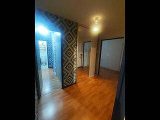  Colocation � louer 4 pi�ces 78 m�