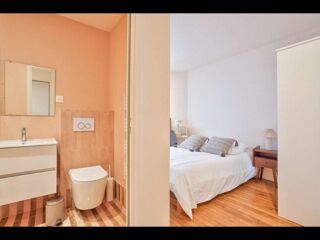  Colocation � louer 10 pi�ces 350 m�