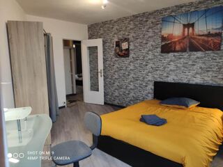  Colocation � louer 4 pi�ces 66 m�