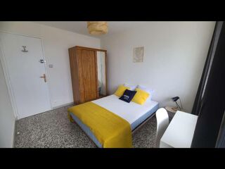  Colocation � louer 5 pi�ces 83 m�