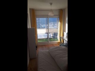  Colocation � louer 5 pi�ces 79 m�