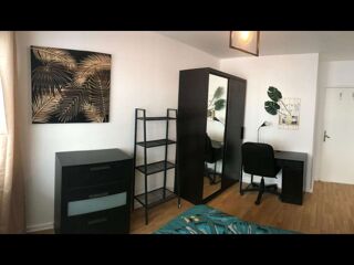  Colocation � louer 5 pi�ces 100 m�