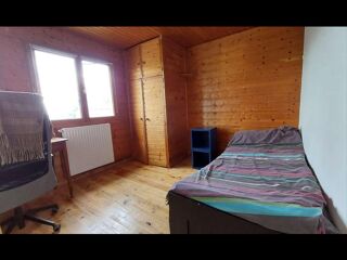 Colocation � louer 5 pi�ces 100 m�
