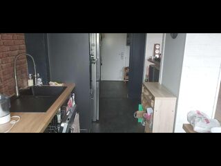  Colocation � louer 4 pi�ces 77 m�