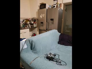  Colocation � louer 2 pi�ces 54 m�