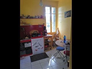  Colocation � louer 5 pi�ces 100 m�