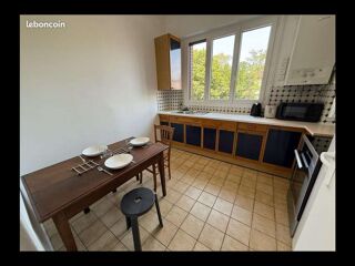  Colocation � louer 4 pi�ces 72 m�