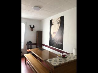  Colocation � louer 7 pi�ces 120 m�