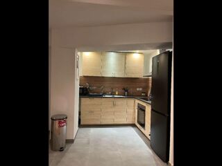  Colocation � louer 5 pi�ces 100 m�