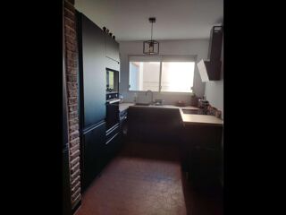  Colocation � louer 3 pi�ces 67 m�