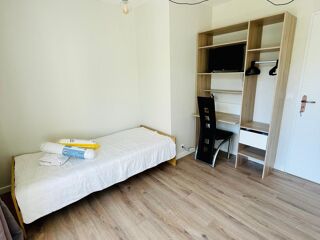  Colocation � louer 4 pi�ces 56 m�