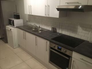  Colocation � louer 7 pi�ces 120 m�