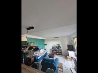  Colocation � louer 4 pi�ces 91 m�