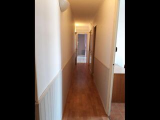  Colocation � louer 4 pi�ces 68 m�