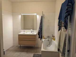  Colocation � louer 5 pi�ces 170 m�