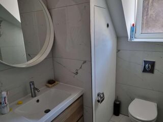  Colocation � louer 4 pi�ces 82 m�