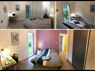  Colocation � louer 8 pi�ces 215 m�