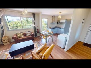  Colocation � louer 5 pi�ces 101 m�