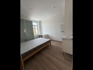  Colocation � louer 8 pi�ces 165 m�