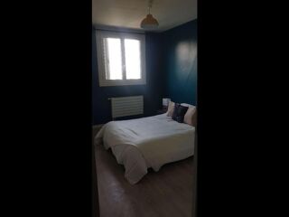  Colocation � louer 7 pi�ces 140 m�