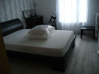  Colocation � louer 3 pi�ces 14 m�