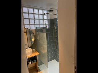  Colocation � louer 7 pi�ces 120 m�