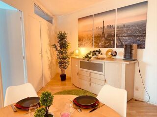  Colocation � louer 6 pi�ces 102 m�