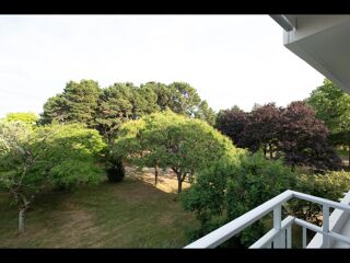  Colocation � louer 4 pi�ces 79 m�