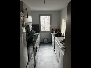  Colocation � louer 3 pi�ces 70 m�