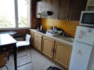  Colocation � louer 4 pi�ces 65 m�