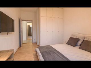  Colocation � louer 4 pi�ces 82 m�