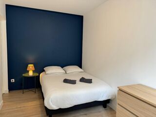  Colocation � louer 3 pi�ces 55 m�