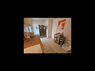  Colocation � louer 4 pi�ces 110 m�