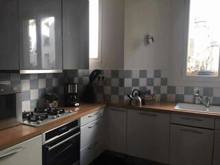  Colocation � louer 5 pi�ces 122 m�