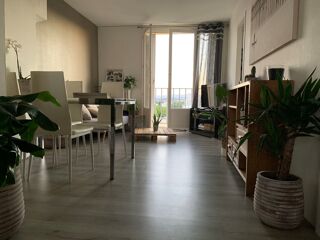  Colocation � louer 5 pi�ces 70 m�