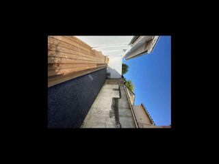  Colocation � louer 4 pi�ces 79 m�