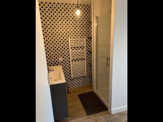  Colocation � louer 4 pi�ces 80 m�