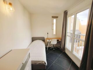  Colocation � louer 4 pi�ces 56 m�