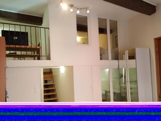  Colocation � louer 4 pi�ces 80 m�