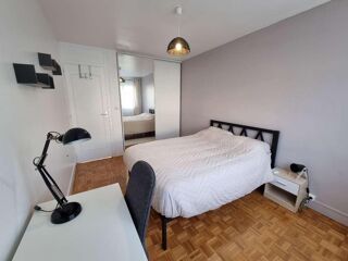  Colocation � louer 4 pi�ces 70 m�