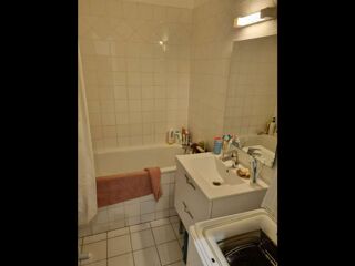  Colocation � louer 4 pi�ces 80 m�