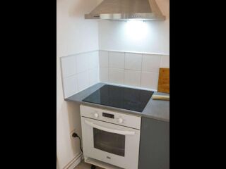  Colocation � louer 4 pi�ces 49 m�